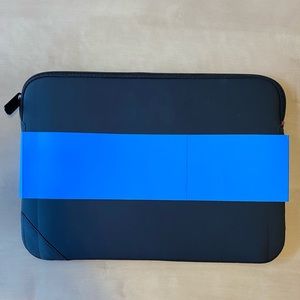 NEW Google Brand Tablet Case